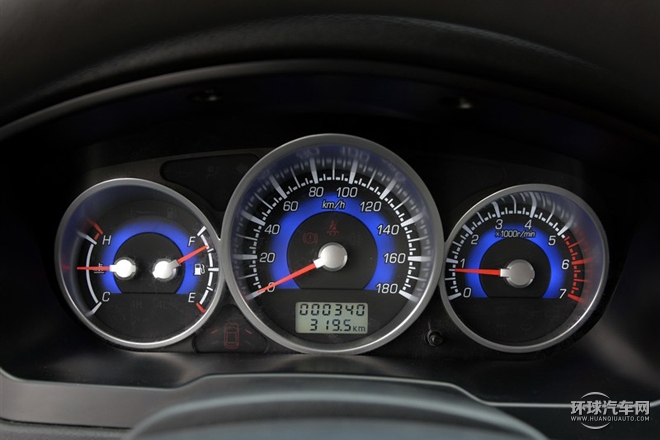 2015款 2.2L領(lǐng)航版JM491Q-ME