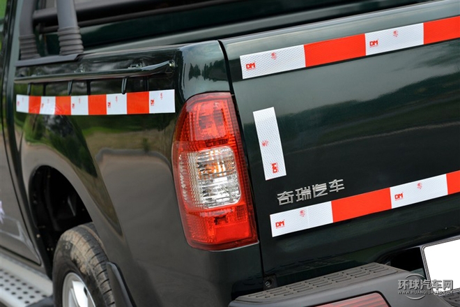 2015款 2.2L領(lǐng)航版JM491Q-ME