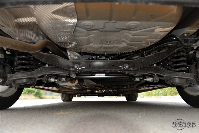 2015款 兩廂 1.0L GTDi 手動超能風(fēng)尚型