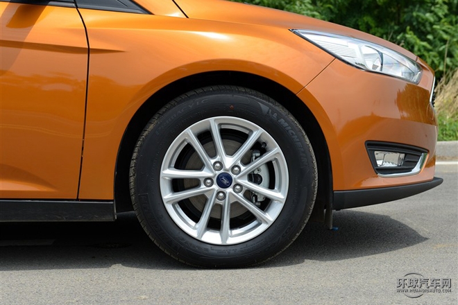 2015款 兩廂 1.0L GTDi 手動(dòng)超能風(fēng)尚型