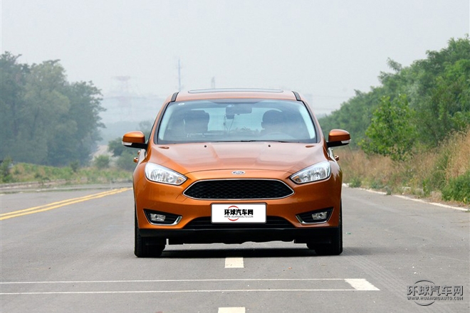 2015款 兩廂 1.0L GTDi 手動超能風(fēng)尚型