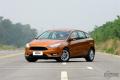 2015款 兩廂 1.0L GTDi 手動超能風(fēng)尚型