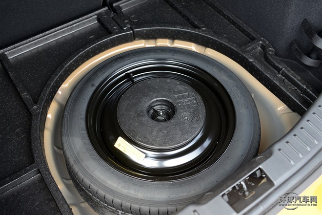 2015款 兩廂 1.5L GTDi 自動(dòng)運(yùn)動(dòng)型