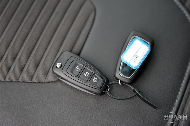 2015款 兩廂 1.5L GTDi 自動(dòng)運(yùn)動(dòng)型