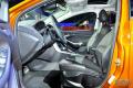2015款 兩廂 1.5L GTDi 自動運動型