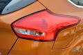 2015款 兩廂 1.5L GTDi 自動運動型