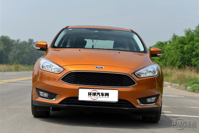 2015款 兩廂 1.5L GTDi 自動(dòng)運(yùn)動(dòng)型