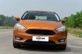 2015款 兩廂 1.5L GTDi 自動運動型