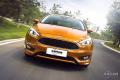 2015款 兩廂 1.5L GTDi 自動運動型