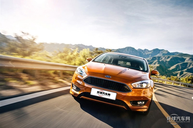 2015款 兩廂 1.5L GTDi 自動(dòng)運(yùn)動(dòng)型