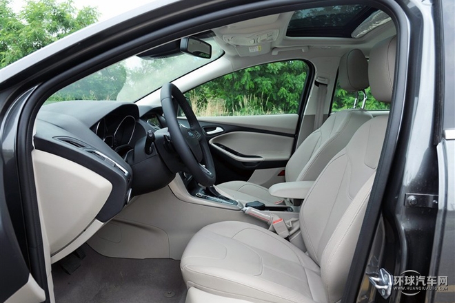 2015款 三廂 1.5L GTDi 自動(dòng)旗艦型