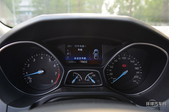 2015款 三廂 1.5L GTDi 自動旗艦型