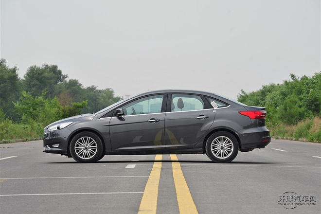 2015款 三廂 1.5L GTDi 自動(dòng)旗艦型