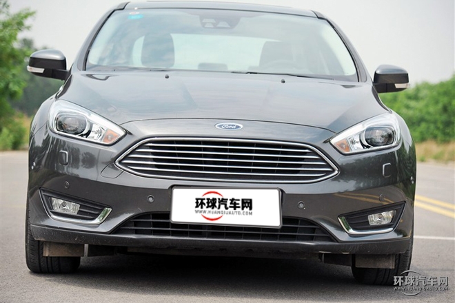 2015款 三廂 1.5L GTDi 自動(dòng)旗艦型