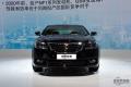 2015款 2.0T 旗艦版