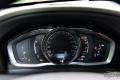 2016款 2.0T T5 AWD 智馭版
