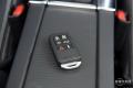 2016款 2.0T T5 AWD 智遠(yuǎn)版