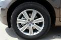 2016款 2.0T T5 AWD 智遠(yuǎn)版