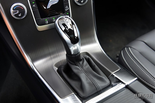 2016款 2.0T T5 AWD 智遠(yuǎn)版