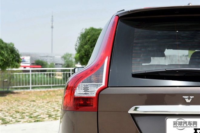 2016款 2.0T T5 AWD 智遠(yuǎn)版