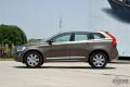 2016款 2.0T T5 AWD 智遠(yuǎn)版