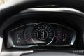 2016款 2.0T T5 智進版