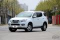 2015款 3.0T 四驅(qū)自動尊享型 7座