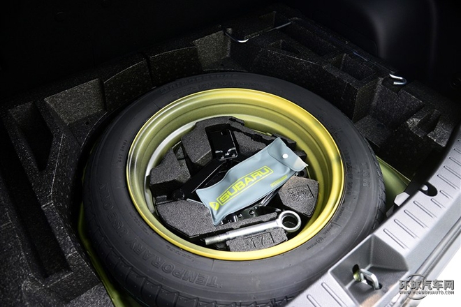2015款 2.0L 特裝運動版