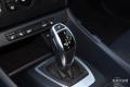 2015款 sDrive18i 時(shí)尚晉級版