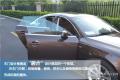 您的座駕轎跑王子，試駕奧迪A5