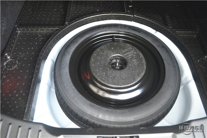 2015款 三廂 1.5L GTDi 自動(dòng)旗艦型