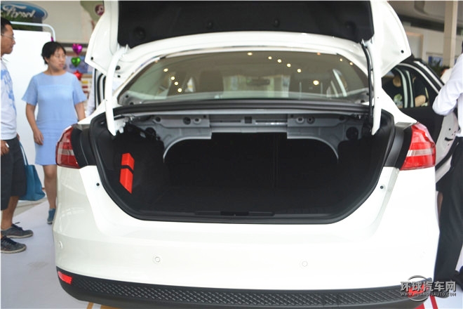 2015款 三廂 1.5L GTDi 自動(dòng)旗艦型