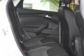 2015款 三廂 1.5L GTDi 自動旗艦型