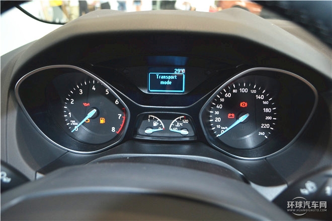 2015款 三廂 1.5L GTDi 自動(dòng)旗艦型