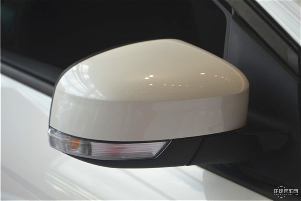 2015款 三廂 1.5L GTDi 自動(dòng)旗艦型