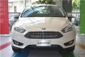 2015款 三廂 1.5L GTDi 自動(dòng)旗艦型