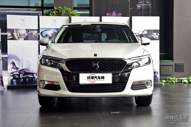 2015款 1.6T 風(fēng)尚版THP160