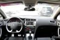 2015款 1.6T 豪華版THP200