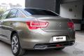 2015款 1.6T 豪華版THP200