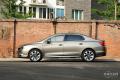 2015款 1.6T 豪華版THP200