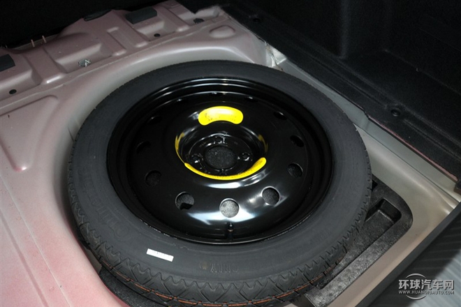 2015款 1.6T 基礎(chǔ)版THP160