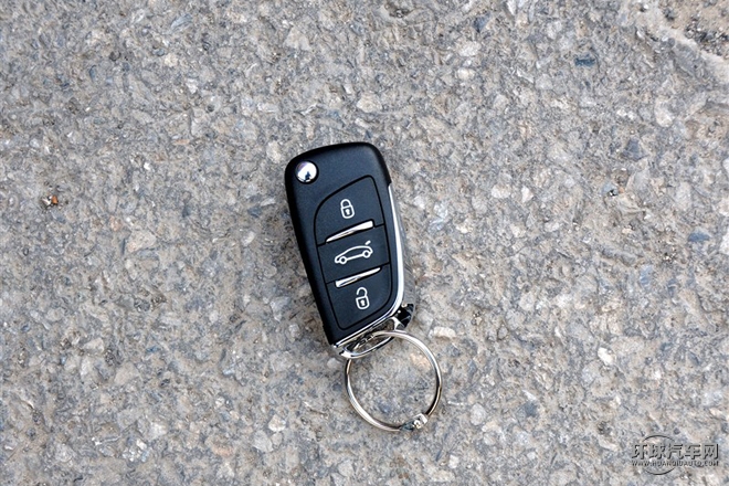 2015款 1.6T 基礎(chǔ)版THP160