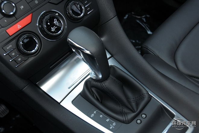 2015款 1.6T 基礎(chǔ)版THP160