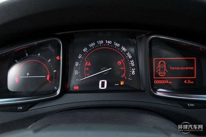 2015款 1.6T 基礎(chǔ)版THP160