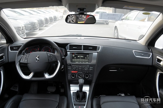 2015款 1.6T 基礎(chǔ)版THP160