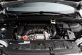 2015款 1.6T 舒適版THP160