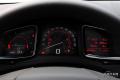 2015款 1.6T 舒適版THP160