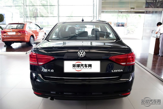 2015款 230TSI 手動(dòng)舒適版