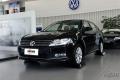 2015款 230TSI 手動(dòng)舒適版