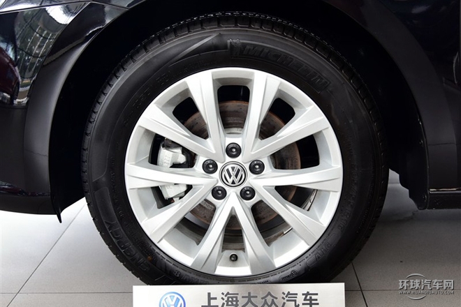 2015款 1.6 手動舒適版